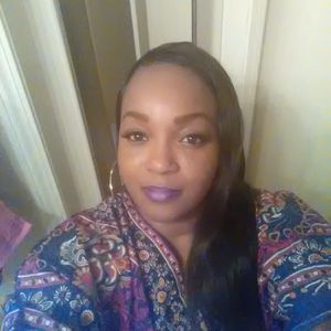 Meet your Posher, Kara